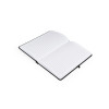 Libreta Soft