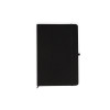 Libreta Soft