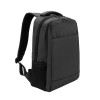 Morral Minimal