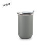 Mug Metálico Nipp 340ml