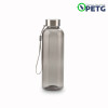 Botilito Plástico Bastián RPET 550ml