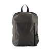 Morral Backpack Clipper