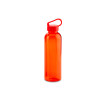 Botilito Plástico Shams RPET 600ml