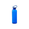 Botilito Plástico Shams RPET 600ml