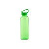 Botilito Plástico Shams RPET 600ml