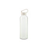 Botilito Plástico Shams RPET 600ml