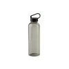 Botilito Plástico Shams RPET 600ml