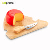 Set de Queso Beret