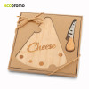 Set de Queso Beret