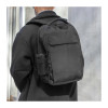 Morral Force 5