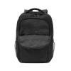 Morral Force 5