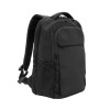 Morral Force 5