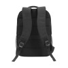 Morral Force 5