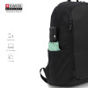 Morral Tamaro