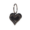 Llavero Serce