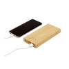 Power Bank Bambpower 2