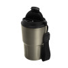 Mug vacuum CAPOF