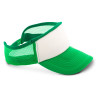 Visera Trucker