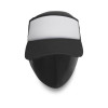 Visera Trucker