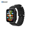 Set de Reloj Inteligente con Audífonos