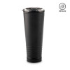 Mug Plástico Cornet 650ml