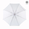 Paraguas Flex Golf 16"