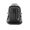 Morral Backpack Gripper