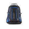 Morral Backpack Gripper