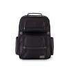 Morral Backpack Valter