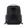 Morral Backpack Valter