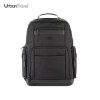 Morral Backpack Oregon Urban Travel