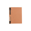 LIBRETA SLOVIAN