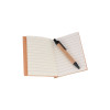LIBRETA SLOVIAN