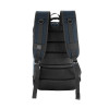 Mochila Force 9