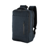 Mochila Force 9