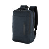 Mochila Force 9