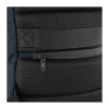 Mochila Force 9