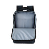 Mochila Force 9