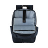 Mochila Force 9