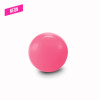 Bola Antiestrés Neón 6,7cm