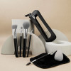 SET DE BROCHAS ROMINA