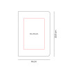 LIBRETA SLANK