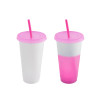 VASO BLUR