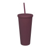 VASO BLAG