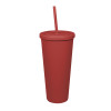 VASO BLAG