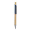 BOLIGRAFO HOLZ