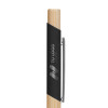 BOLIGRAFO HOLZ