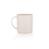 Mug Trigo Desire