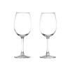 Set de vino BRINDIS