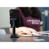 Holder Phone
